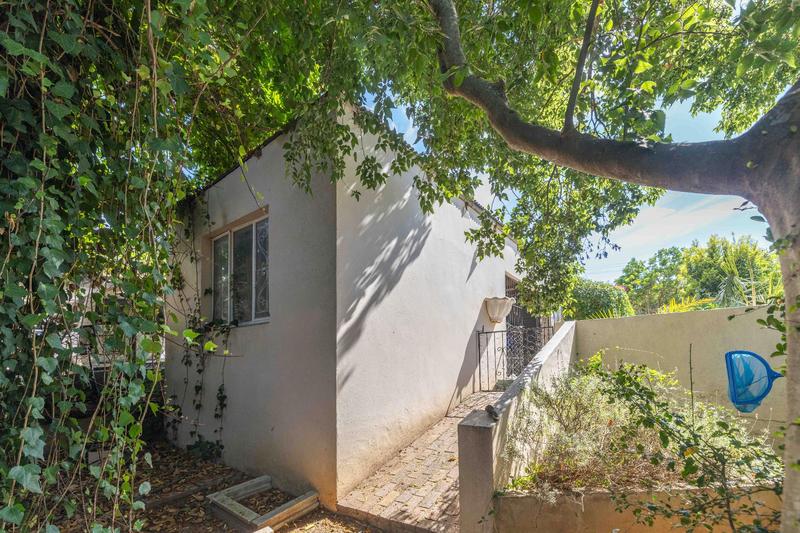 3 Bedroom Property for Sale in Kingswood Eastern Cape